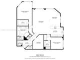 17111 Biscayne Blvd - Photo 39