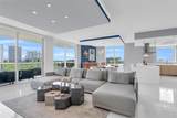 17111 Biscayne Blvd - Photo 5