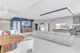 17111 Biscayne Blvd - Photo 6