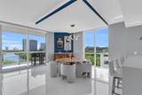 17111 Biscayne Blvd - Photo 7