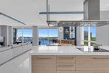 17111 Biscayne Blvd - Photo 8