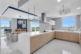 17111 Biscayne Blvd - Photo 9