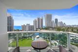 19370 Collins Ave - Photo 1