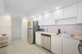 19370 Collins Ave - Photo 10