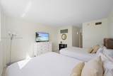19370 Collins Ave - Photo 11