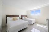 19370 Collins Ave - Photo 12