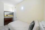 19370 Collins Ave - Photo 13