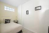 19370 Collins Ave - Photo 14