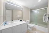 19370 Collins Ave - Photo 15