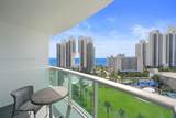 19370 Collins Ave - Photo 2