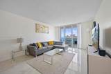 19370 Collins Ave - Photo 3