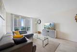 19370 Collins Ave - Photo 5