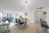 19370 Collins Ave - Photo 6