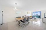 19370 Collins Ave - Photo 7