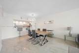 19370 Collins Ave - Photo 8