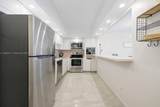 19370 Collins Ave - Photo 9