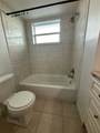 1780 191st St - Photo 10