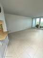1780 191st St - Photo 12
