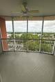 1780 191st St - Photo 13