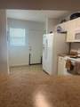 1780 191st St - Photo 14