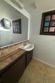 1780 191st St - Photo 15