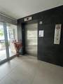 1780 191st St - Photo 2