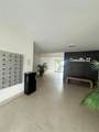 1780 191st St - Photo 3