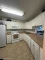 1780 191st St - Photo 4