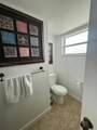 1780 191st St - Photo 5