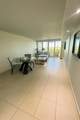 1780 191st St - Photo 6