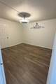 1780 191st St - Photo 7