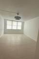 1780 191st St - Photo 8