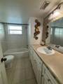 1780 191st St - Photo 9