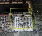 415 210th St - Photo 20