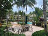 150 15th Ave - Photo 1