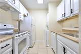 10016 Twin Lakes Dr - Photo 2