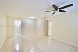 10016 Twin Lakes Dr - Photo 3