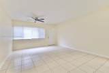 10016 Twin Lakes Dr - Photo 4