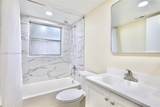 10016 Twin Lakes Dr - Photo 5