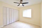 10016 Twin Lakes Dr - Photo 6