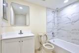 10016 Twin Lakes Dr - Photo 8