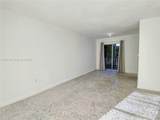 921 7th St - Photo 11