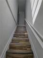 921 7th St - Photo 13