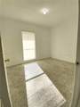 921 7th St - Photo 17