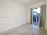 921 7th St - Photo 25