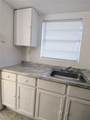 921 7th St - Photo 8
