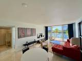 5600 Collins Ave - Photo 4