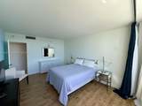 5600 Collins Ave - Photo 9