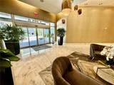 1250 Miami - Photo 1