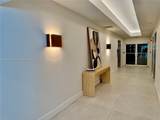 1250 Miami - Photo 11
